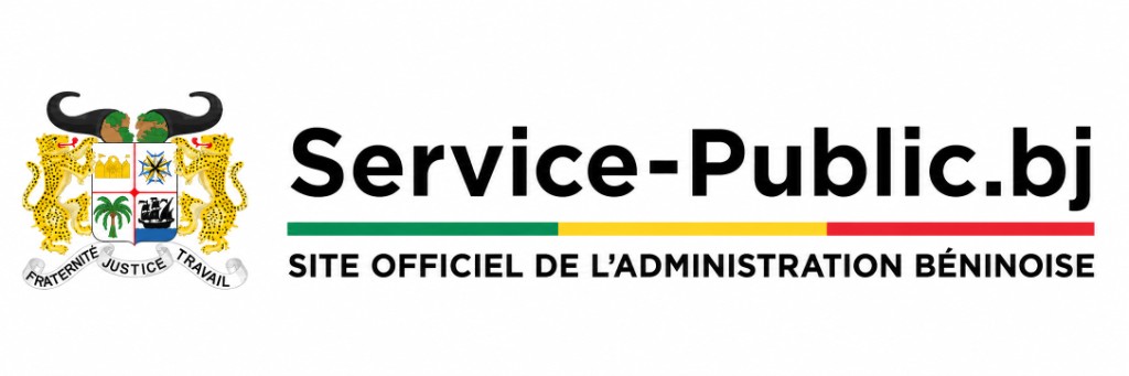 Service-Public.bj