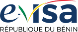 e-Visa Bénin