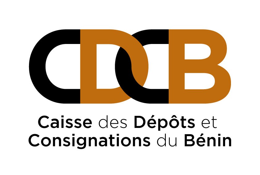 Caisse des Dépôts et Consignations